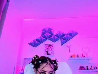 dreamleah