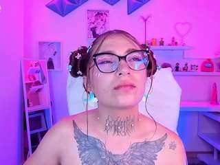 dreamleah