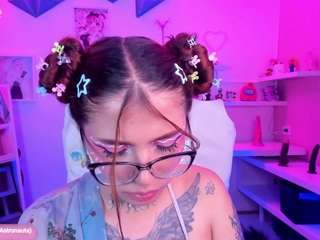 dreamleah