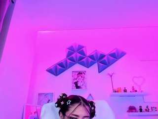 dreamleah