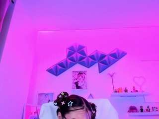 dreamleah