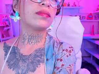 dreamleah