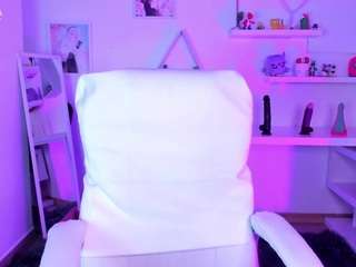 dreamleah