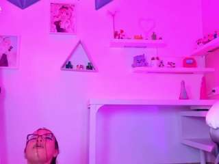 dreamleah