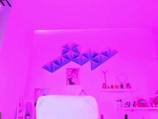 dreamleah