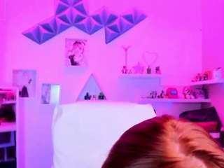 dreamleah