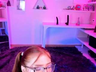 dreamleah