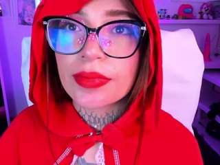 dreamleah