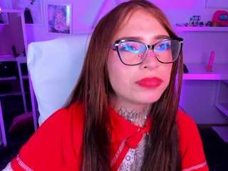 dreamleah