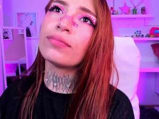 dreamleah