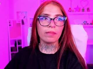 dreamleah