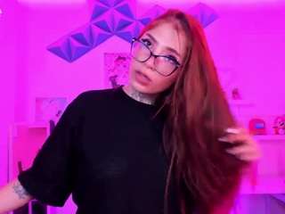 dreamleah