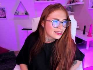 dreamleah