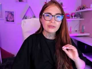 dreamleah