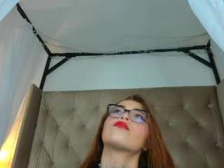dreamleah