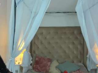 dreamleah