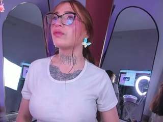 dreamleah