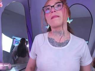 dreamleah