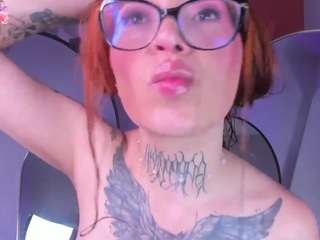 dreamleah