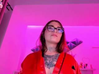 dreamleah
