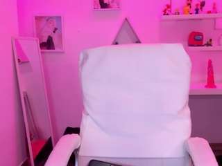 dreamleah