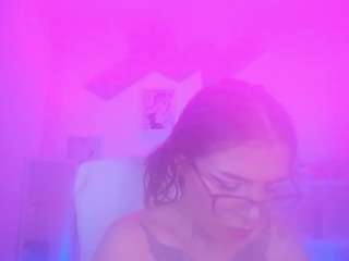 dreamleah