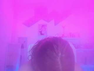 dreamleah