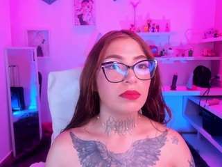 dreamleah