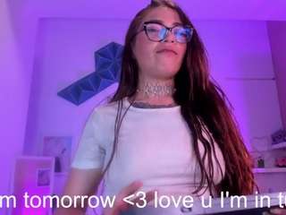 dreamleah