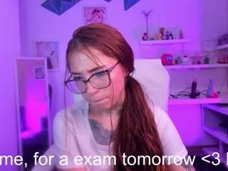 dreamleah
