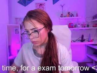 dreamleah