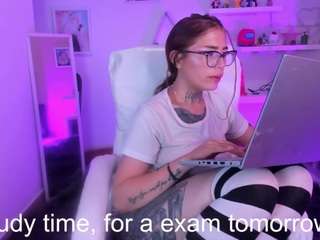dreamleah