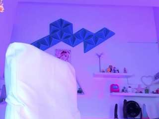 dreamleah