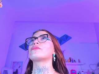 dreamleah
