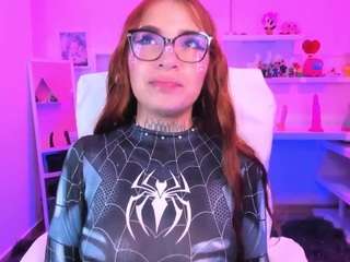 dreamleah