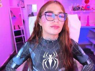 dreamleah