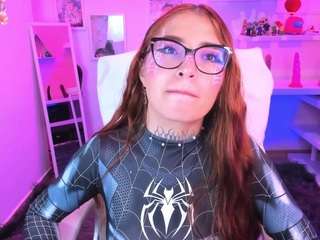 dreamleah