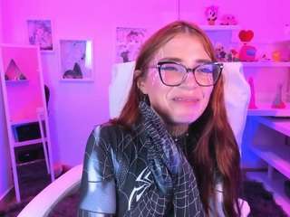 dreamleah