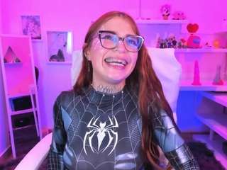 dreamleah