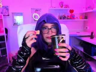 dreamleah live cam preview
