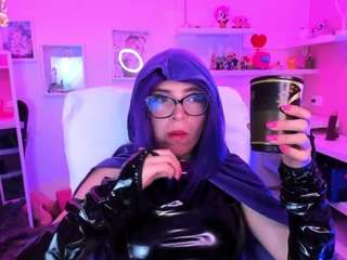 dreamleah