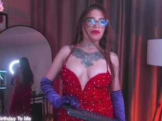 dreamleah