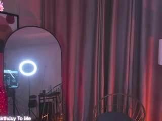 dreamleah