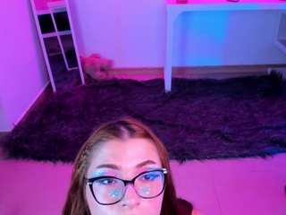dreamleah