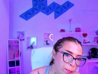 dreamleah