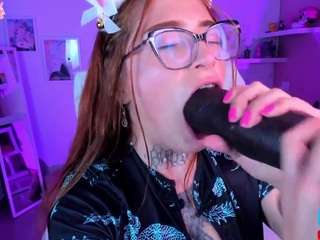 dreamleah