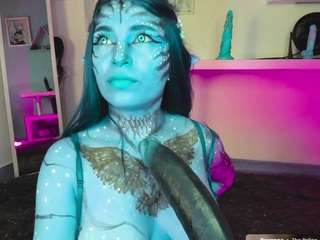 dreamleah live cam preview