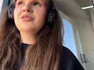 Drusilla
