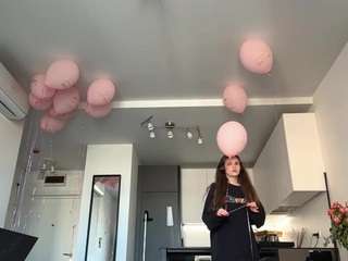 drusillalorne