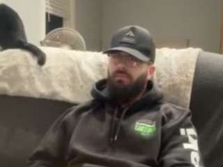 flithycouple69